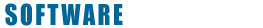California Digital Software